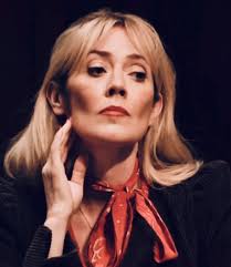 Francesca Rowan-Plowden's Best Looks Revealed