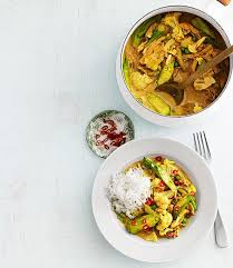 There are a variety of ways to cook a one pot meal. 25 Easy One Pot Meals Best One Dish Dinner Recipes