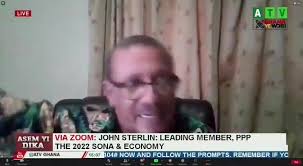 In 'abundance' of food...