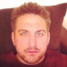 Ben Whittington (BenCreativeSol@)