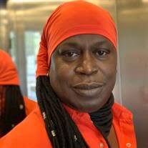 Clifford Lonneus Gordon Obituary