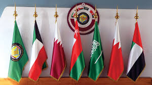 مجلس التعاون الخليجي يدعو المجتمع الدولي إلى التحرك الفوري لوقف الحرب