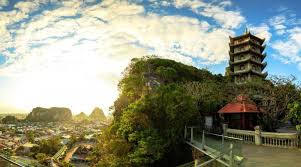du lịch Đà Nẵng tự túc