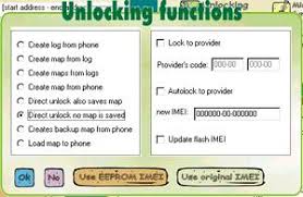 Calculator functions press soft key repeatedly on §. How To Remove Sim Restriction Simlock In Siemens S55