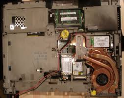 Résultat de recherche d'images pour "T60P"