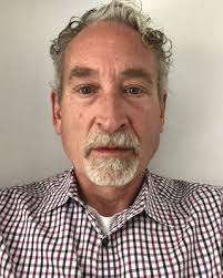 Find ASR Health Benefits Therapists and Psychologists in Dearborn, MI