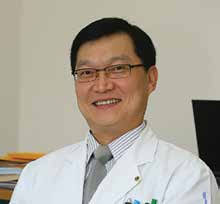 КНИГА НА АПСТРАКТИ ABSTRACT BOOK