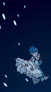 Welcome to 4kwallpaper.wiki here you can find the best scott pilgrim wallpapers uploaded by our community. Another Scott Pilgrim Wallpaper Scottpilgrim