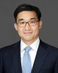 2024 AAOMS 106th Annual Meeting