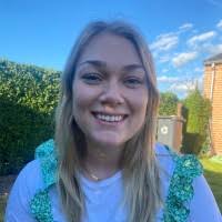 10+ "Kia Pedersen" profiles