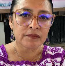 Yanet Sofia Herrera Ambrosio