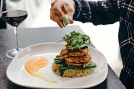 Moxie's grill & bar is a premium casual restaurant focusing on superior food quality and exceptional service at reasonable prices. Moxie S Beef Vindaloo Nutrition