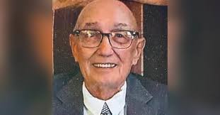 Obituary, Visitation & Funeral Information