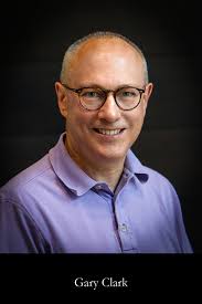 NoCo Flow with Gary Clark