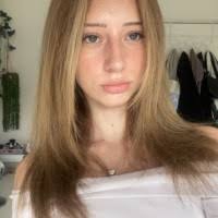 90+ "Bella Mills" profiles