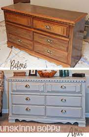 Maybe you would like to learn more about one of these? B A Dresser Diy Furniture Bedroom Refurbished Furniture Diy Bedroom Furniture Makeover
