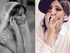Prins cu flori sau cat se poate de clasic? Laura Cosoi Ii DÄƒ Peste Nas Iuliei Albu DupÄƒ Ce Aceasta A Acuzat O CÄƒ I A Copiat Rochia De MireasÄƒ Lui Kate Moss Click Mobile