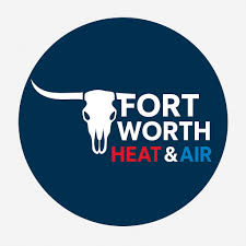 Fort Worth Heat and Air