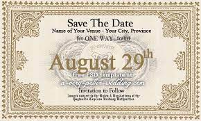 Hogwarts Express Save The Date Magnets A Very Potter Wedding Harry Potter Ticket Hogwarts Hogwarts Express Ticket