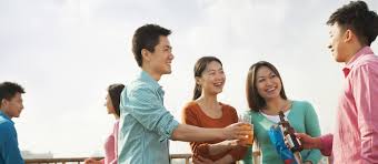 Kursus bahasa mandarin online di bahasamandarin.co.id, kita bisa belajar di mana pun dan kapan pun semaunya! Contoh Percakapan Dalam Bahasa Mandarin Squline Com