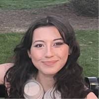 500+ perfiles de «Jillian»