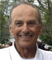 Michael Barba Obituary (2021)