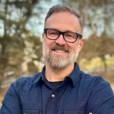 Jesse Loyd, Licensed Agent with New York Life