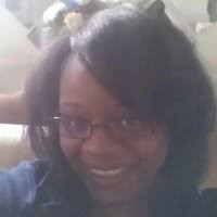 Evette Ratliff Email & Phone Number