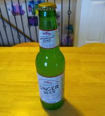 A distinctive, upfront earthy ginger aroma follows through to the palate with noticeable ginger spice heat. Summit Sparkling Ginger Beer Non Alcoholic Aldi Reviewer