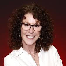 Find Realtors, Real Estate Agents & Brokers