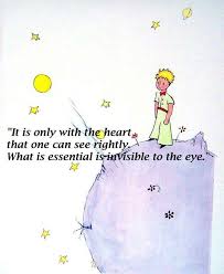 15 Wonderful Quotes About Life From Children S Books Children Book Quotes Quotes From Childrens Books Wonder Quotes