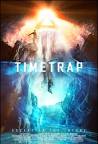 Image result for timetrap