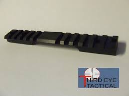 This talley 20 moa picatinny rail for remginto 700 long action rifles is precision machined and designed to stand up to the abuse dished out by the biggest calibers and hottest loads. Remington 700 Rail 20 Moa Swillington Shooting Supplies