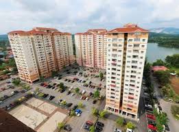 On 7 june 1979, a bus with 67 people plunged into the. Level 1 Apartment Laguna Biru 1 Tasik Biru Kundang Rawang Property For Sale On Carousell