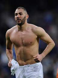 Karim benzema said he was happy with his performance despite a missed. Karim Benzema Grosse Gewicht Korperstatistik