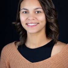 Blue Homes Real Estate Group