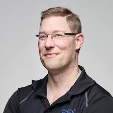 Salladsbar på Preem i Skövde