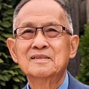 Lai Family Obituaries