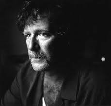 Eric Miles Williamson