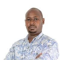 11300+ "Theophilus" profiles