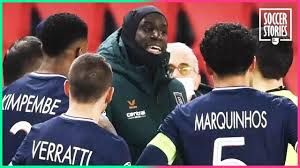 Ba, ikinci ligde chinedu obasi ile birlikte attığı 12 golle hoffenheim'ın bundesliga'ya çıkmasında önemli rol oynadı. Demba Ba The Man Who Has Always Stood Up To Racism Oh My Goal Youtube