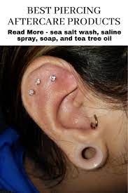 Pin On Piercing Chart Ear Piercing Chart Nose Piercing Chart Gauges