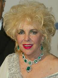 His eyes are so beautiful. Compare Elizabeth Taylor S Height Weight Body Measurements With Other Celebs