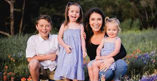 We did not find results for: Here Are All Of Sarah Palin S Grandchildren Oldest To Youngest