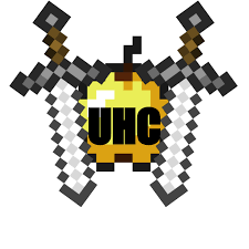 How to make your own uhc in minecraft? Overview Random Uhc Bukkit Plugins Projects Bukkit