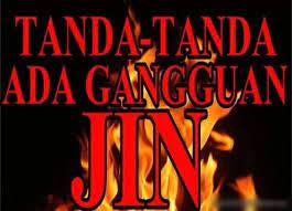 Nak marah, orang yang memukul itu gila dan dia buat apa yang dia suka. Kelab Melayu Pulau Pinang 41 Tanda Dalam Badan Anda Ada Jin Ada Ramai Juga Di Kalangan Kawan Yang Tak Ambil Peduli Pasal Jin Kawan Kawan Jenis Itu Biasanya Memandang Remeh Jika Ada