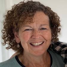 As You Like It: Catering for your event exactly As You Like It