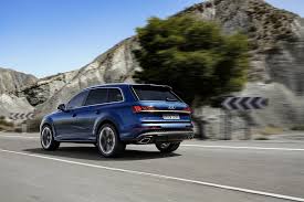 Image result for Navarra Blue 2024 SQ7