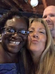 NSTC Class of 1987 40 year reunion celebration