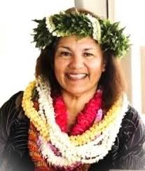 Joanne Kaina Obituary (2024)